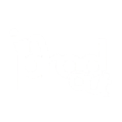 Inprodout